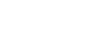 사진앨범 사진앨범