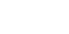 상담업무 상담업무