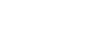 상담후기 상담후기