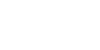 점집소개 점집소개