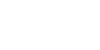 오시는길 오시는길